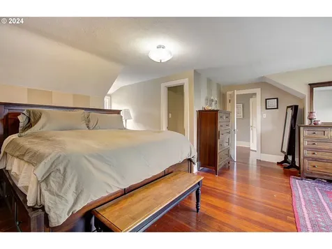 730 S Andresen Road Vancouver WA 98661