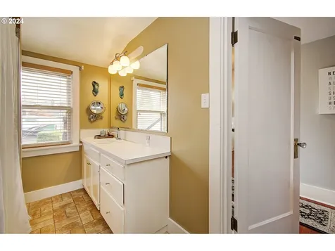 730 S Andresen Road Vancouver WA 98661