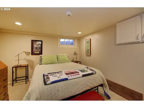 730 S Andresen Road Vancouver WA 98661