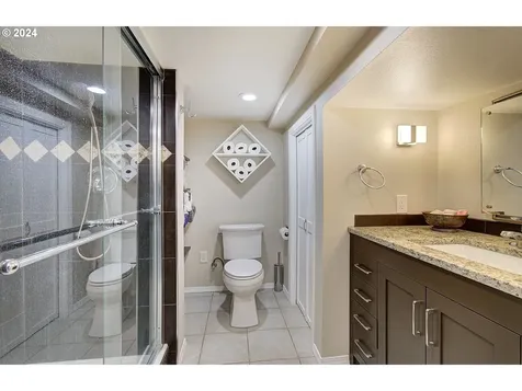 730 S Andresen Road Vancouver WA 98661