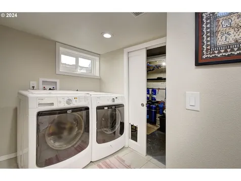 730 S Andresen Road Vancouver WA 98661