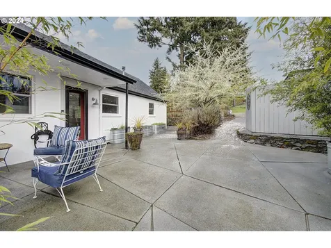 730 S Andresen Road Vancouver WA 98661