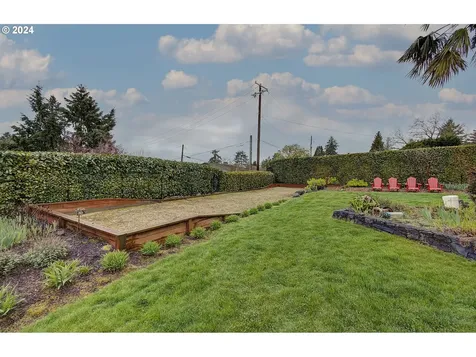730 S Andresen Road Vancouver WA 98661