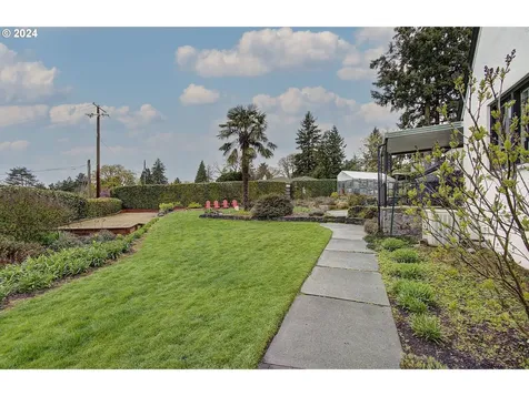 730 S Andresen Road Vancouver WA 98661