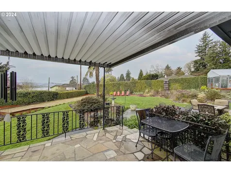 730 S Andresen Road Vancouver WA 98661