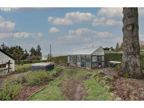 730 S Andresen Road Vancouver WA 98661