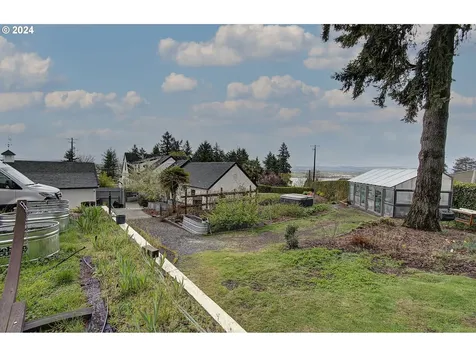730 S Andresen Road Vancouver WA 98661