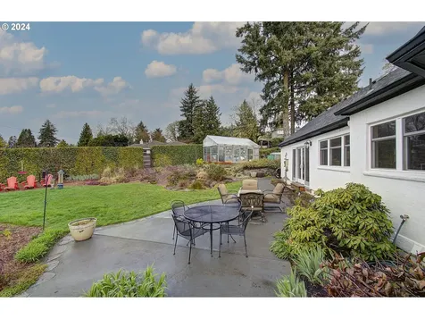 730 S Andresen Road Vancouver WA 98661