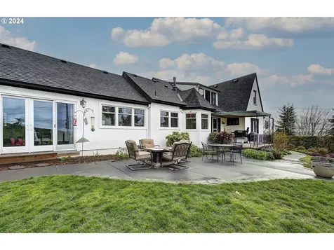 730 S Andresen Road Vancouver WA 98661