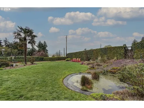 730 S Andresen Road Vancouver WA 98661