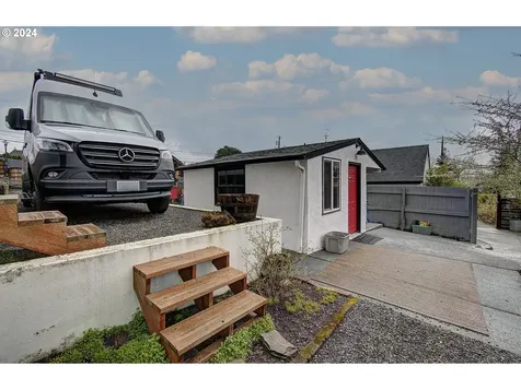 730 S Andresen Road Vancouver WA 98661