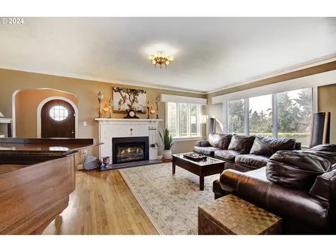 730 S Andresen Road Vancouver WA 98661