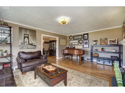 730 S Andresen Road Vancouver WA 98661