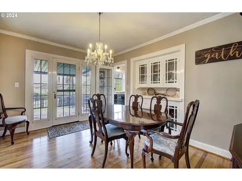 730 S Andresen Road Vancouver WA 98661