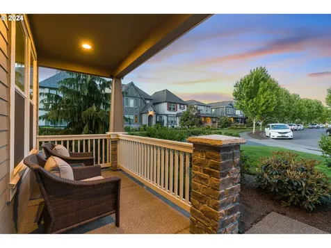 28957 Sw San Remo Avenue Wilsonville OR 97070