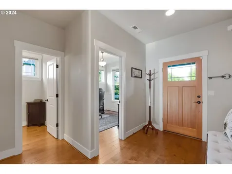 28957 Sw San Remo Avenue Wilsonville OR 97070