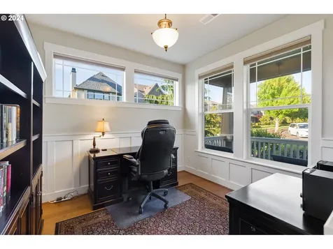 28957 Sw San Remo Avenue Wilsonville OR 97070
