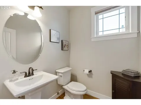 28957 Sw San Remo Avenue Wilsonville OR 97070