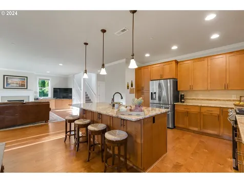 28957 Sw San Remo Avenue Wilsonville OR 97070