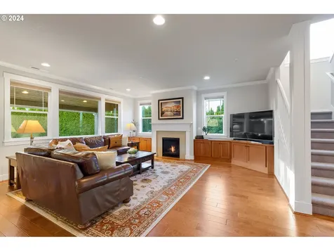 28957 Sw San Remo Avenue Wilsonville OR 97070
