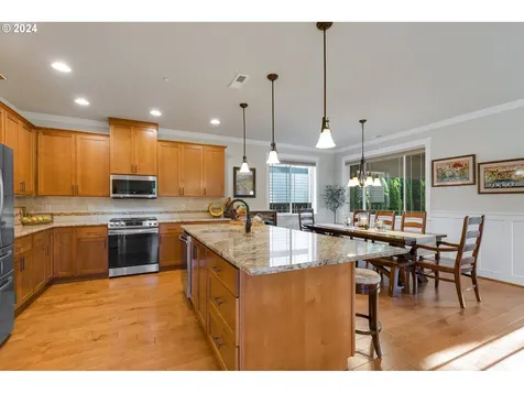 28957 Sw San Remo Avenue Wilsonville OR 97070