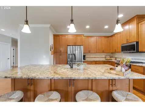 28957 Sw San Remo Avenue Wilsonville OR 97070