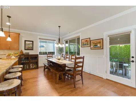 28957 Sw San Remo Avenue Wilsonville OR 97070