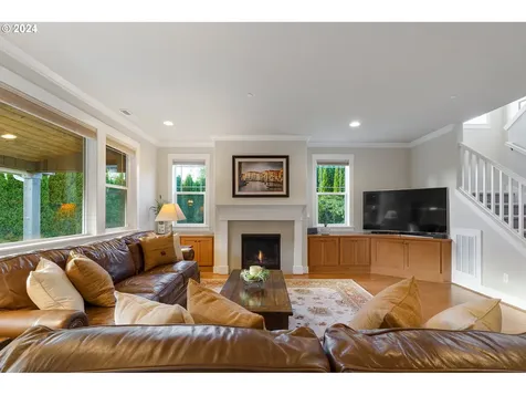 28957 Sw San Remo Avenue Wilsonville OR 97070