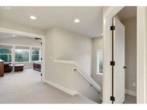 28957 Sw San Remo Avenue Wilsonville OR 97070