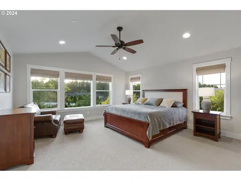 28957 Sw San Remo Avenue Wilsonville OR 97070