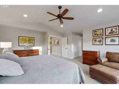 28957 Sw San Remo Avenue Wilsonville OR 97070