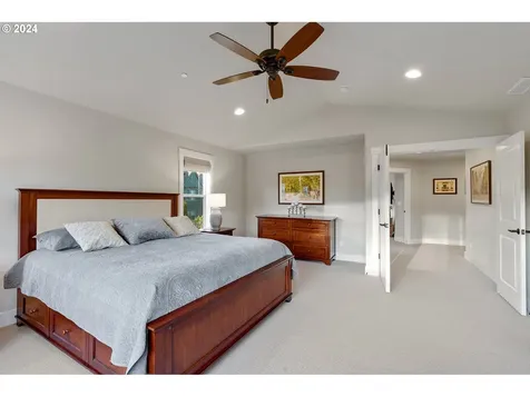 28957 Sw San Remo Avenue Wilsonville OR 97070