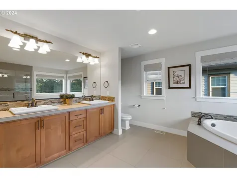 28957 Sw San Remo Avenue Wilsonville OR 97070