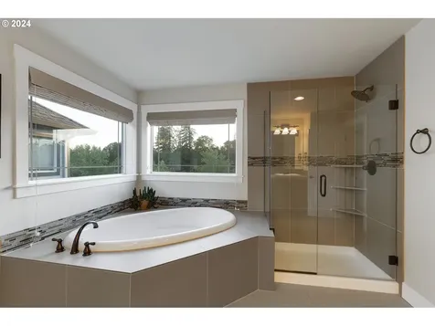 28957 Sw San Remo Avenue Wilsonville OR 97070