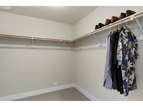 28957 Sw San Remo Avenue Wilsonville OR 97070
