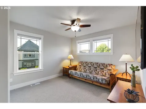 28957 Sw San Remo Avenue Wilsonville OR 97070