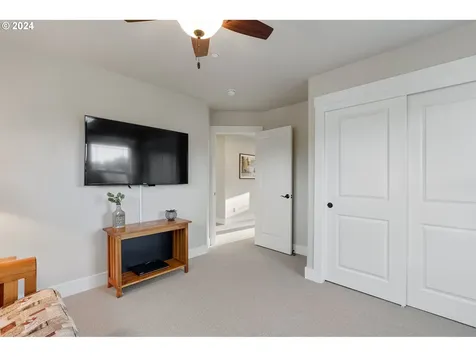 28957 Sw San Remo Avenue Wilsonville OR 97070