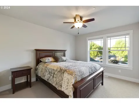 28957 Sw San Remo Avenue Wilsonville OR 97070