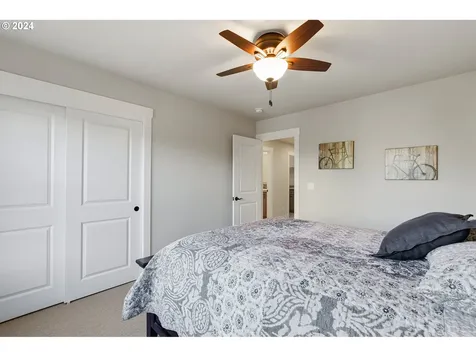 28957 Sw San Remo Avenue Wilsonville OR 97070