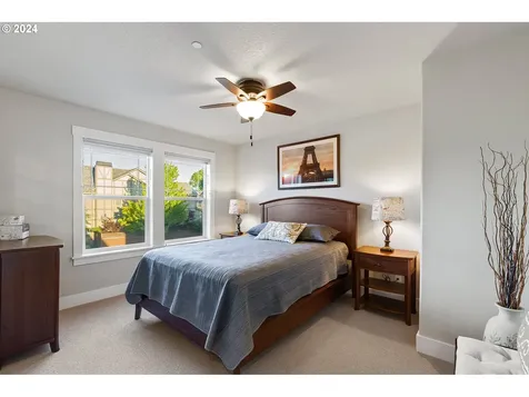 28957 Sw San Remo Avenue Wilsonville OR 97070