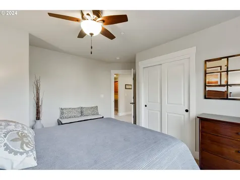 28957 Sw San Remo Avenue Wilsonville OR 97070