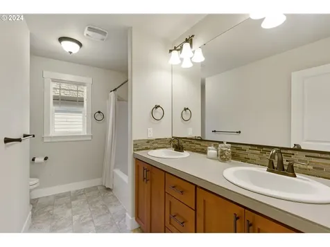 28957 Sw San Remo Avenue Wilsonville OR 97070