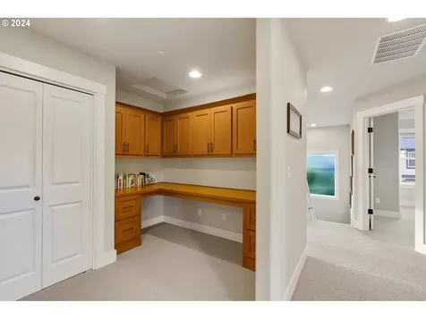 28957 Sw San Remo Avenue Wilsonville OR 97070