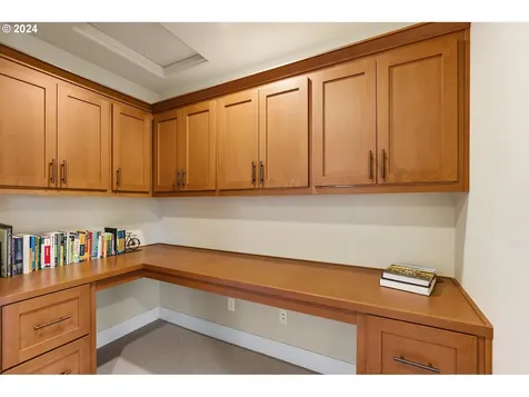 28957 Sw San Remo Avenue Wilsonville OR 97070