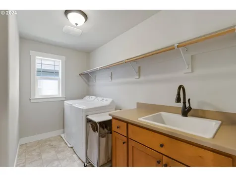 28957 Sw San Remo Avenue Wilsonville OR 97070