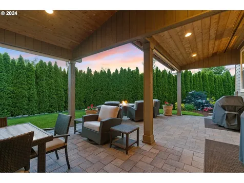 28957 Sw San Remo Avenue Wilsonville OR 97070