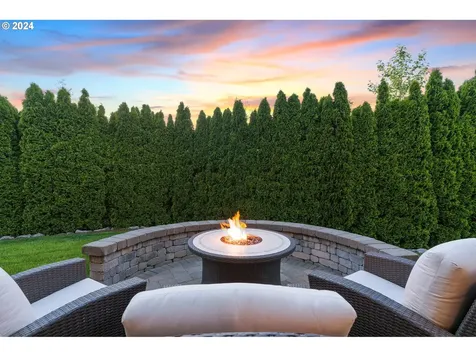 28957 Sw San Remo Avenue Wilsonville OR 97070