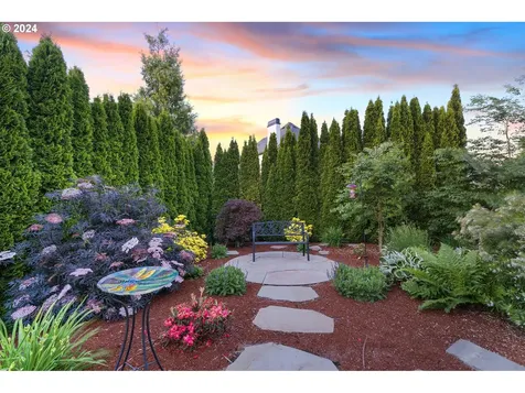28957 Sw San Remo Avenue Wilsonville OR 97070