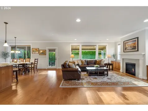 28957 Sw San Remo Avenue Wilsonville OR 97070