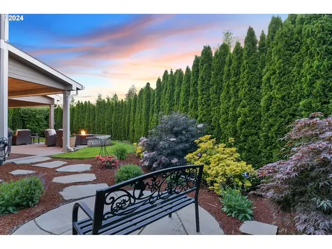 28957 Sw San Remo Avenue Wilsonville OR 97070
